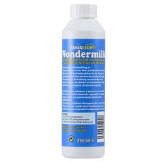 Biosona-L WonderMilk 250 ml