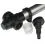 UV lampa 75W Aquanova