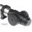 UV lampa 75W Aquanova