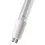 UV lampa 75W Aquanova