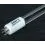 Z&aacute;řivka do UV lampy 75W - GPH846T5