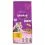 WHISKAS Junior s kuřec&iacute;m masem 14 kg