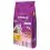 WHISKAS Junior s kuřec&iacute;m masem 14 kg