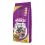 WHISKAS Junior s kuřec&iacute;m masem 14 kg