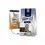 Happy Cat Culinary Atlantik-Lachs / losos 1,3 kg 1+1 ZDARMA