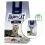 Happy Cat Culinary Atlantik-Lachs / losos 1,3 kg 1+1 ZDARMA