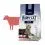 Happy Cat Culinary Voralpen-Rind / Hověz&iacute; 1,3 kg 1+1 ZDARMA