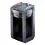 EHEIM professionel 5e 700
