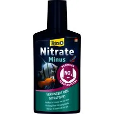 TetraAqua NitrateMinus 250 ml