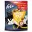 Felix Party Mix pamlsky pro kočky Original 200 g