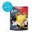 Felix Party Mix pamlsky pro kočky Original 200 g