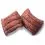 Adventuros Nuggets pamlsky pro psy kanč&iacute; 300 g