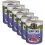Happy Dog Sensible Pure Italy 6 x 800 g / buvol