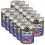 Happy Dog Sensible Pure Italy 12 x 800 g / buvol