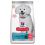 Hill's Science Plan Canine Adult Hypoallergenic Small & Mini Salmon 1,5 kg