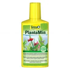 TetraPlant PlantaMin 250 ml