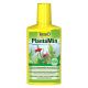 TetraPlant PlantaMin 250 ml