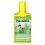 TetraPlant PlantaMin 250 ml
