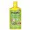 TetraPlant PlantaMin 250 ml