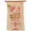 Magnusson Meat & Biscuit JUNIOR 10 kg