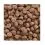 Magnusson Meat & Biscuit JUNIOR 2 x 10 kg