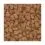 Magnusson Meat & Biscuit ADULT 14kg
