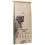 Magnusson Meat & Biscuit ADULT 14kg