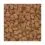 Magnusson Meat & Biscuit ADULT 2x14kg