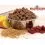 Magnusson Meat & Biscuit ADULT 2x14kg