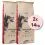 Magnusson Meat & Biscuit WORK 2 x 14 kg