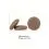 Happy Dog Sensible Canada 2 x 11 kg