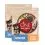 Purina ONE Mini Junior granule pro &scaron;těňata kuře 2x800 g