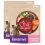 Purina ONE Mini Sensitive granule pro psy losos 2x800 g