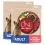 Purina ONE Mini Adult granule pro psy hověz&iacute; 2x800 g