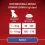 Purina ONE Mini Adult granule pro psy hověz&iacute; 2x800 g