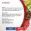 Purina ONE Mini Adult granule pro psy hověz&iacute; 4x800 g