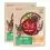Purina ONE Mini Active granule pro psy kuře 2x800 g