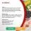 Purina ONE Mini Active granule pro psy kuře 2x800 g
