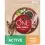 Purina ONE Mini Active granule pro psy kuře 4x800 g