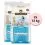 WOLFSBLUT VetLine Weight Management 2 x 12 kg