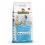 WOLFSBLUT VetLine Weight Management 2 x 12 kg