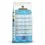 WOLFSBLUT VetLine Weight Management 2 x 12 kg