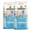 WOLFSBLUT VetLine Weight Management 2 x 12 kg