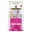 WOLFSBLUT VetLine Hypoallergenic 2 x 12 kg