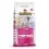 WOLFSBLUT VetLine Hypoallergenic 2 x 12 kg