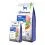 EMINENT Adult Large Breed High Premium 15 kg