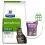Hill's Prescription Diet Feline Metabolic weight loss & maintenance 8 kg + kočkolit ZDARMA