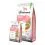 EMINENT Puppy High Premium 15 kg
