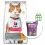 Hill's Science Plan Feline Young Adult Sterilised Cat Chicken 15 kg + kočkolit ZDARMA