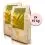 ESSENTIALFOODS Contour 2 x 10 kg